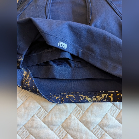 Marika Moon Shine Bra Sz.S - Picture 6 of 6